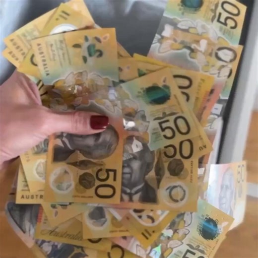 For Aussies with over 7k in debt: For over 18 years Debt Busters have helped Aussies secure low interest rate personal loans (even if they have bad credit)... So they can get on with life, stress free. Click [Apply Now] to see if y.o.u qualify in 60-seconds. | Debt Busters