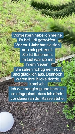 ❥𝓁𝓊𝓃𝒶𓂃𝑒𝓁𝓁𝓎♡ (@feinedame1974)’s videos with I Need a Dollar (Instrumental Version) - Beats Nation