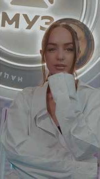 Good morning 🐥So, we're getting ready for breakfast 😅