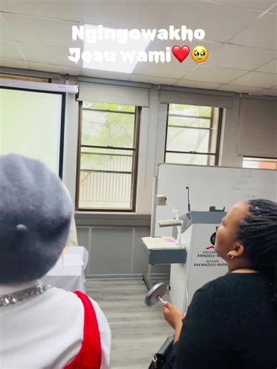 acts.edgewood (@acts.edgewood)’s videos with original sound - actsedgewood