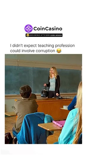 Hood Society on Instagram: "Bad Teacher (2011) – The Raunchy Classroom Chaos You Can’t Unsee! 🍎💥 Genre: Raunchy Comedy / Romance – A wicked twist on the teacher trope, blending dark humor with workplace rivalry and unfiltered antics. Runtime: 1h 32min – Short, snappy, and packed with non-stop laughs; perfect for a quick binge without the drag. Rating: IMDb 5.7/10 | Rotten Tomatoes 46% Critics / 36% Audience | R-rated for language, drugs, and sexual content – Not for the faint-hearted, but that
