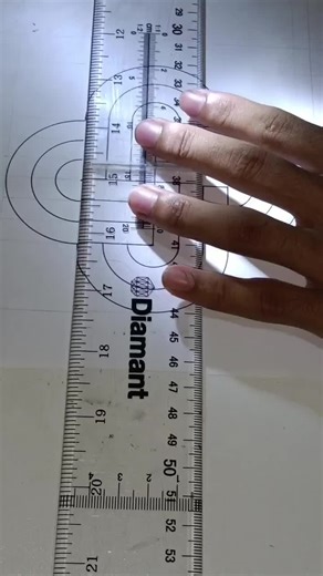 Sketch Drawing Ideas for College Engineering Students