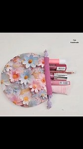 20K views · 172 reactions | Tip to sew mi i drawstring pouch #christmasgift #fblifestyle | DIY Tips Tale | Facebook