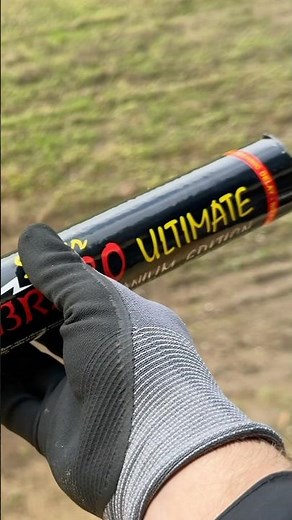 Cobra 20 Ultimate💥🧨 #firecracker #cobra #fireworks