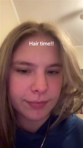 Neapolitan hair #hair #fyp #viral