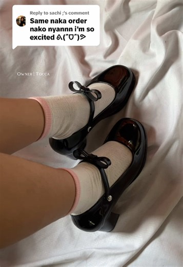 Stylish Black Shoes for School Enjoyment