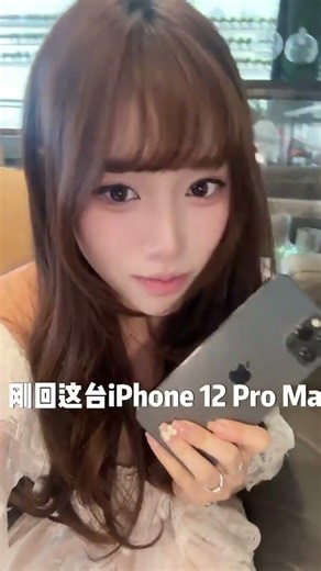 Unveiling the Secret Diary of a Modern Recycler - A Journey into Waste & Recycling Revolut