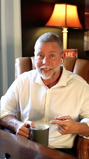 What Does Contingent Mean in Real Estate Terminology