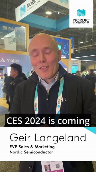 1.2K views · 79 reactions | CES 2024 has wrapped, and what a show it...