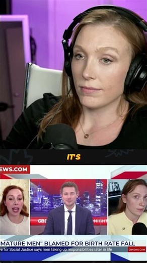 Why Do I Have To Listen To You?