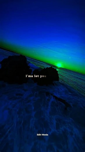 Hey Mama (lyrics) - David Guetta | Aesthetic status | English | #shorts #lyrics #trending #fyp