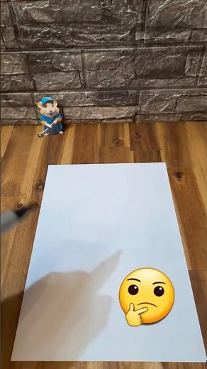 Résolvez cette Énigme Mathématique qui Défie la Logique ! #shorts