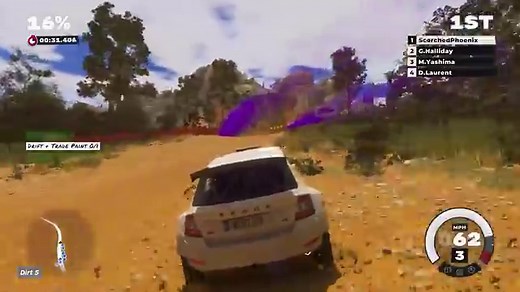 How to Transfer Xbox One Data and Saves to Xbox Series X