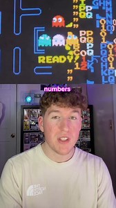 3.1K views · 135 reactions | Game Endings Almost Nobody Has Ever Seen #behindthescenes | Paul Foisy Facts | Facebook