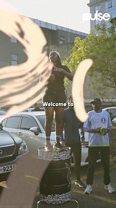 Why do YOU run? 🏃🏾‍♂️ We linked up with the crew We Run Nairobi and here’s a quick highlight of what they had to say. Some do it for the challenge, others for their mental wellness, and for many, it’s just pure vibes—exploring the city, connecting with people, and finding that moment of inner peace. Whatever your reason, join the movement and lace up for the upcoming Nairobi City Marathon on 6th July 2025, where there is an option for everyone: 🏅: 42km full marathon 🏅: 21km half marathon 🏅: