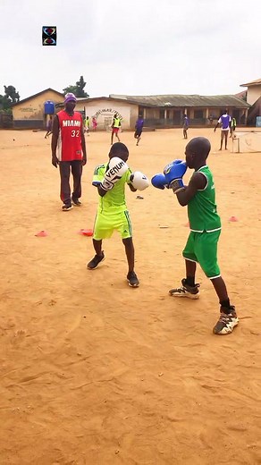 K1d sparring #StreetBoxing #sparring #sparringday #boxworld #boxingsparring | Ultimate boxing123