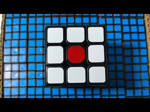 POWER BY AI 😱 MOBILE T STREAM🔴 TINDER IDEAS 💡 EXPECTATIONS NON;😲 COMPLETE✅