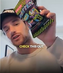 How to make founder ads