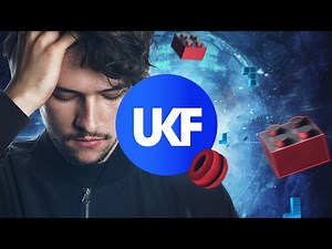 Virtual Riot - Throwback