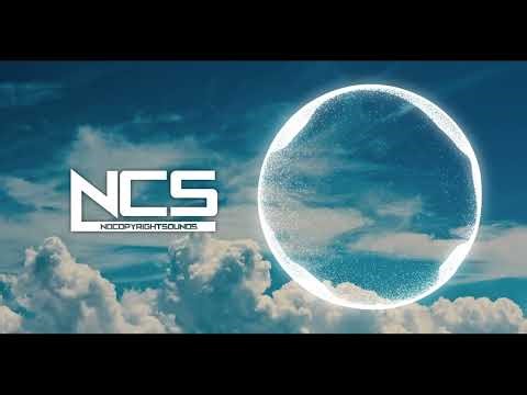 [Chillout] - Dynamic Illusion - Boundless Sky [Planetarium EP]