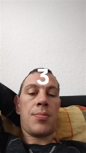🐦‍🔥Blue_devil😈 (@steven.geheim)’s videos with Originalton - Alpha Rizz