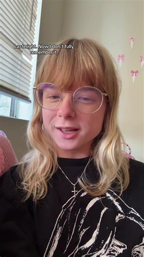 ☀️🌊🏝️🐚 #shifttok #shiftingrealities #realityshifting | shifting