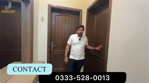 18K views · 113 reactions | Solid Door Design In Pakistan | Solid...
