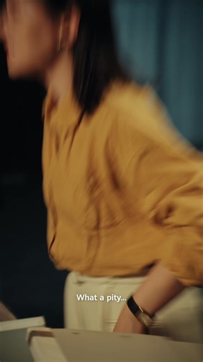 Huawei Cloud TaurusDB, 100% compatible with MySQL, scales automatically in just seconds, staying one step ahead. For more information, visit https://tinyurl.com/3whrx44a | Huawei Cloud