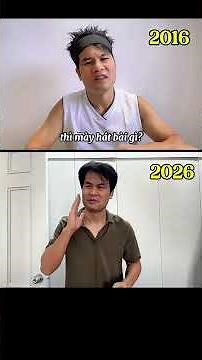 Phần 1: Vợ mày cũng là vợ tao | Võ Tòng Đánh Mèo #haihuoc #funny