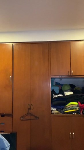 Luigi Dancing Compilation: Trending TikTok Videos