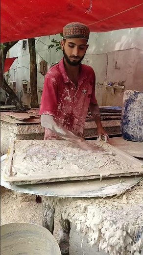 New Plaster Of Paris Diy Moulding Project 🔥