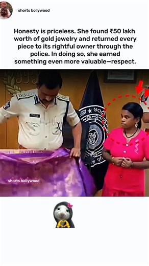 she earned huge respect from police ❤️👍#aliabhatt #deepikapadukone #bollywood #viralshorts