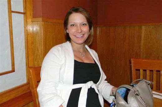 Man Found Guilty of Killing Wife Who Threatened to Reveal Family Secret in Divorce Court | Oxygen