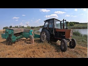 Leben in Moldavien/Жизнь в Молдавии/ Life in Moldavia/La vida en moldavia