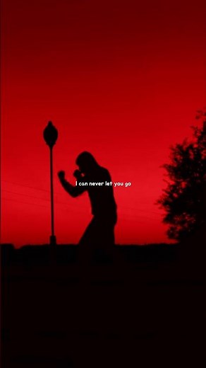 I LOVE YOU SO JUMPSTYLE - HUSSVRX | lyrics | aesthetic | whatsapp Status | English song | slowed