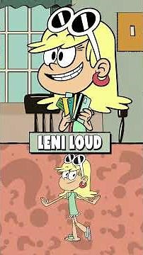 Name That Noise! Guess That Loud Voice Challenge 🎤 #shorts