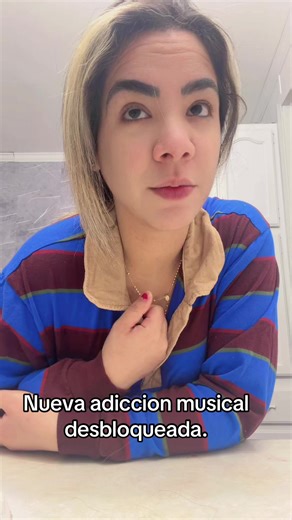 #parati #fyp | musical