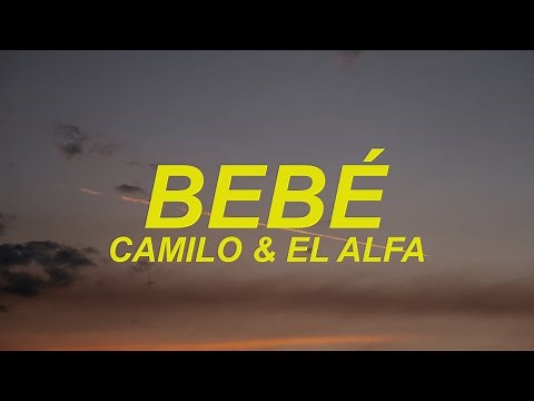 Dime ya por qué dime por qué te fuiste, dímelo, bebé (Letra) [Canción de Tik Tok]