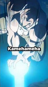 Master Roshi's HIDDEN SECRET TO IMMORTALITY! Still Alive at 350 Years Old? | Dragon Ball Super