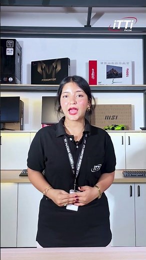 Understanding Laptop Processor Suffixes: H, U, P, HX, HS & More Explained!