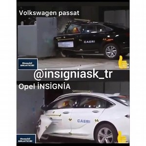 #opel vs Volkswagen | Opel Lovers