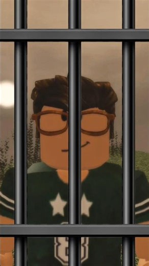 Infinite Money Glitch?? 😭💰#roblox #rblx #robloxrant #relatable