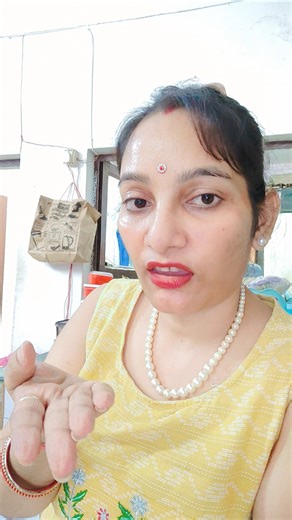 kya sochenge char log 🤣#comedy #funny #acting #short #funnyvideos#ananapshort❤️🙏🏻