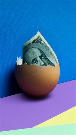 Trois Investissements Que Les Riches Font Avant Toi | Richesse & Business