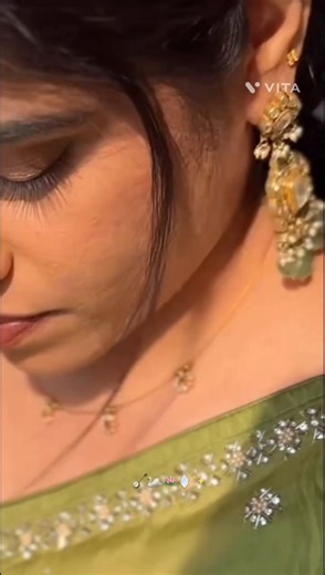 sarees n blouses❤️✨ Drape diaries 💫#short#shortsfeed #viral#Fashionstyles#sareetrends#sareefashion