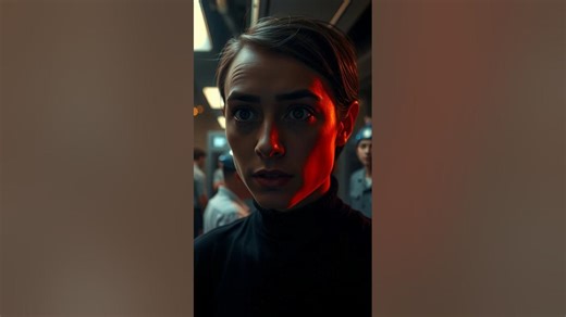 📱🌟 Exciting News: iPhone Fold Breakthrough! #TechNews #iPhoneFold