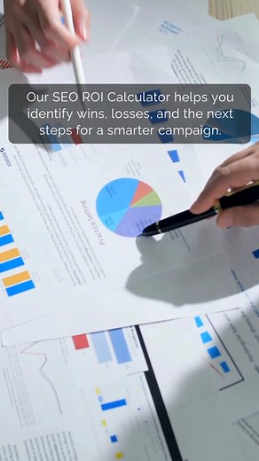 Are your Marketing efforts really delivering results? 📊 Find out with our ROI Calculator how to track gains, uncover gaps, and show the real impact of your strategy. #MarketingMetrics #ROITracker https://simplee.digital/marketing-roi-calculator/?budget=10000&rpc=120&marginPct=30&cpc=3&cvrPct=1.5&repeatPct=20 | Simplee Digital