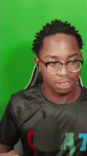 this game makes me too competitive #gaming #mariokartworld