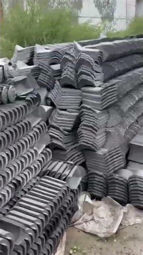 Satisfying Tile Loading Process in Action