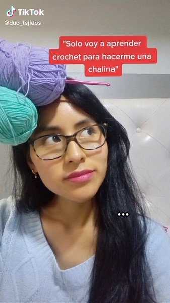 ups 😂 y todavía faltan varios jajaja #crochet #crochettiktok #crochetaddiction #haltertops #ganchillo #crochettok #crochetlover #crocheting #crocheted #crocheter #virall #aprendecontiktok